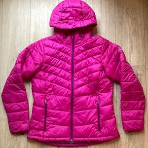 Columbia Sportswear, size Medium